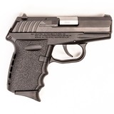 SCCY CPX-2 - 2 of 3