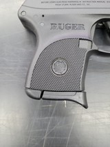 STURM, RUGER & CO., INC. LCP - 7 of 7