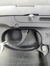 STURM, RUGER & CO., INC. LCP - 4 of 7