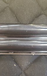 BROWNING CITORI - 7 of 7