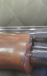 BROWNING CITORI - 6 of 7