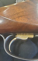 BROWNING CITORI - 5 of 7