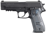 SIG SAUER P226 EXTREME CA COMPLIANT - 1 of 1