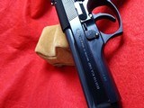 BERETTA 92FS - 3 of 7