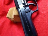 BERETTA 92FS - 5 of 7