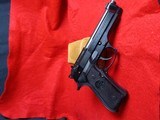BERETTA 92FS - 6 of 7
