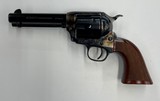 UBERTI 1873 EL PATRON COMPETITION - 1 of 5