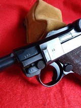 GERMANY Luger - 4 of 6