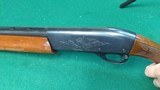 REMINGTON 1100 - 4 of 5