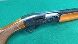REMINGTON 1100 - 2 of 5