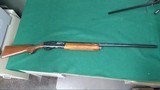 REMINGTON 1100 - 1 of 5