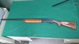 REMINGTON 1100 - 3 of 5