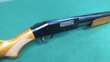 MOSSBERG 535 - 2 of 4