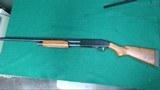 MOSSBERG 535 - 3 of 4