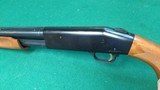 MOSSBERG 535 - 4 of 4