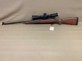 WINCHESTER 70 - 5 of 6