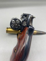 SMITH & WESSON 36-9 - 3 of 3