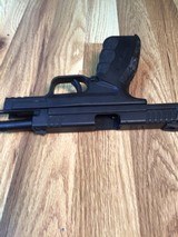 SPRINGFIELD ARMORY xd9 - 4 of 7