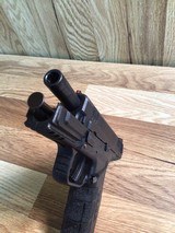 SPRINGFIELD ARMORY xd9 - 3 of 7