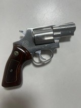 TAURUS 85 - 2 of 6