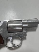 TAURUS 85 - 3 of 6