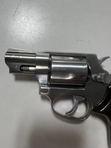 TAURUS 85 - 4 of 6
