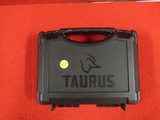 TAURUS GX4 - 4 of 4