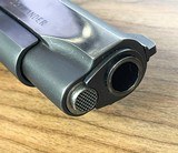 COLT COMBAT COMMANDER - 4 of 7