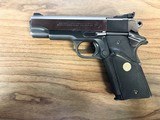 COLT COMBAT COMMANDER - 2 of 7