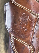 COLT COMBAT COMMANDER - 6 of 7