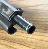 COLT COMBAT COMMANDER - 5 of 7