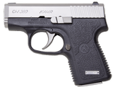 KAHR ARMS CW380 - 1 of 1