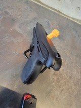 TAURUS SPECTRUM - 3 of 3