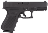 GLOCK G23 GEN 4 - 1 of 2