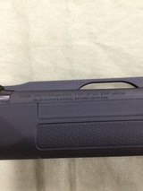 STOEGER M3500 - 3 of 3