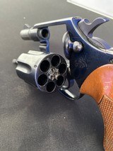 COLT Detective Special 38 - 3 of 3