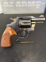 COLT Detective Special 38 - 2 of 3