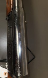 BROWNING SWEET SIXTEEN - 2 of 7