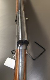 BROWNING SWEET SIXTEEN - 3 of 7