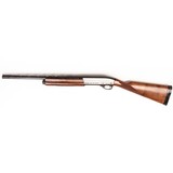 REMINGTON 1100 SPECIAL - 2 of 4