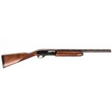 REMINGTON 1100 SPECIAL - 3 of 4