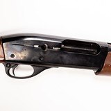 REMINGTON 1100 SPECIAL - 4 of 4