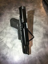 GLOCK 17Gen 5 - 4 of 4