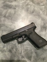 GLOCK 17Gen 5 - 1 of 4