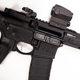 SPRINGFIELD ARMORY SAINT VICTOR - 5 of 6