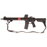 SPRINGFIELD ARMORY SAINT VICTOR - 1 of 6