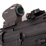 SPRINGFIELD ARMORY SAINT VICTOR - 6 of 6