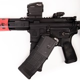 SPRINGFIELD ARMORY SAINT VICTOR - 4 of 6