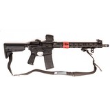 SPRINGFIELD ARMORY SAINT VICTOR - 3 of 6