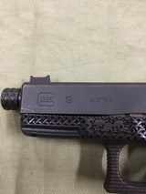 GLOCK 19 - 4 of 4